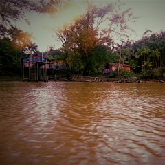 "Amor Especial" - Wanderley Andrade e Kim Marques