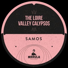 Samos