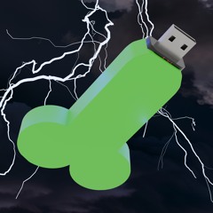 Yaro Tool
