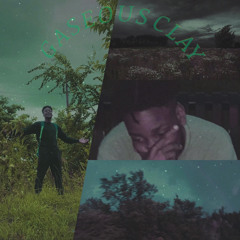Devonta fletcher Ft Bliggity4rmDa99- G A S E O U S  C L A Y