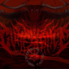 SINISTER MINI MIX VOL:1