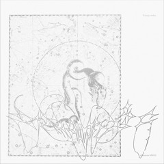 [Premiere] Lovefear - Wayang