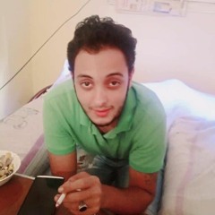 شخص مناسب بالأوراق