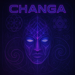 Changa