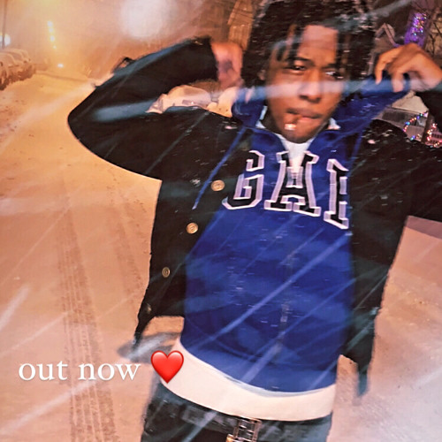 JayGlizzy - GTTM (djsean mix)