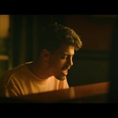Qaayel x Nada Azhari - Happy Ending