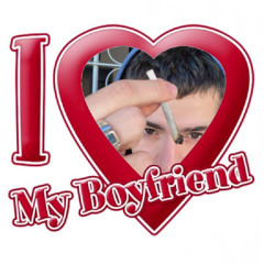 boyfriend [maketeado]