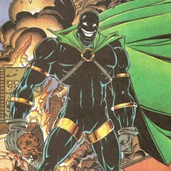 Sadboyluka - Where It At