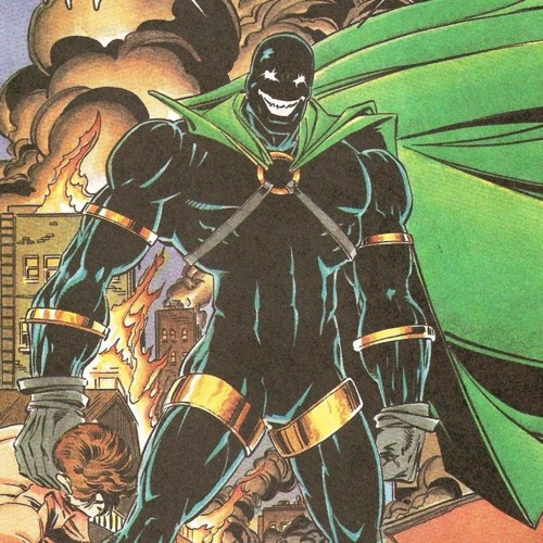 Sadboyluka - Where It At