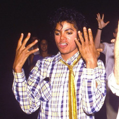 Micheal Jackson