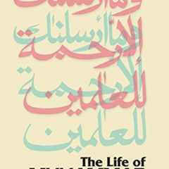 [View] EPUB 📫 The Life of Muhammad by  Muhammad Husayn Haykal &  Ismail al-Faruqi EB