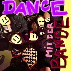 Dance Mit Der Bande feat. Kalter Kaffee