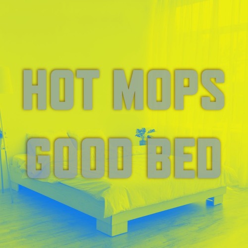 Good Bed