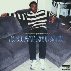 Sunday Morning Drive