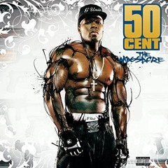 50 Cent - God Gave Me Style (prod. CDG Beatz)