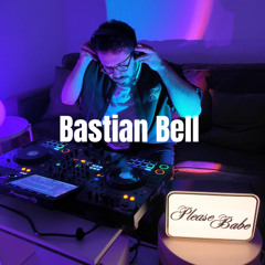 Please Babe Bastian Bell Episode 1