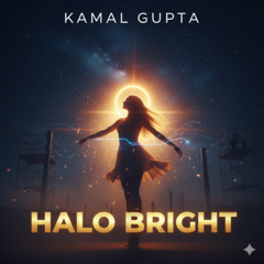 Halo Bright