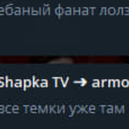 обосрался в толчке цума