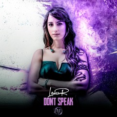 Lemur - Dont Speak