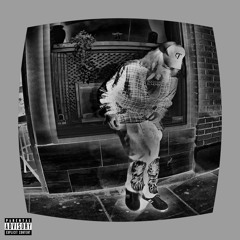 sir roxas - *janedoe!* (prod. rossgossage)