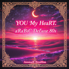 𝑌𝑂𝑈 𝑀𝑦❤️𝑎𝑅𝑎𝐵𝑖𝐶 𝐷𝑒𝐿𝑢𝑋𝑒80𝑠.A