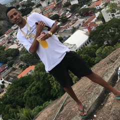 MC RODRIGO DO CN - CARRO BICHO VAI VIRA MOTEL - DJ ML DO CAMPINHO