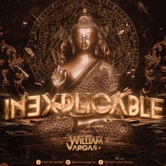 I N E X P L I C A B L E