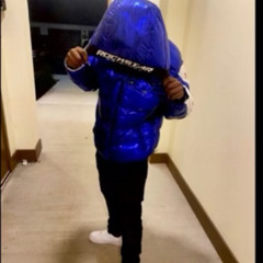 NSF pacman - first show (remix)