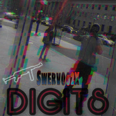 DIGITS