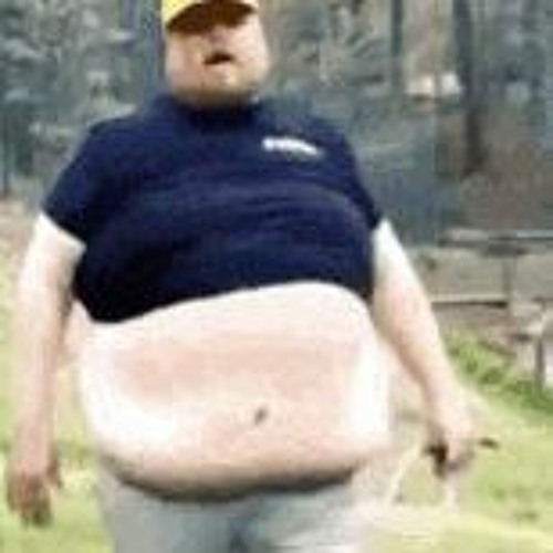 Dish Network Service Prank Call Part 2 By Bammy Boyz Fun Time