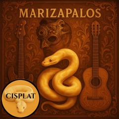 Marizapalos