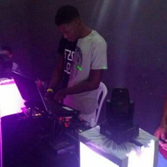 MTG =  VOCÊ TA MARAVILHOSA - PROD =(( DJ LUCÃO Vs DJ RD DE MARICÁ