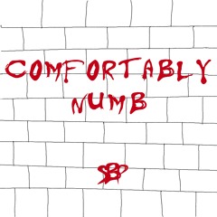 Comfortably Numb