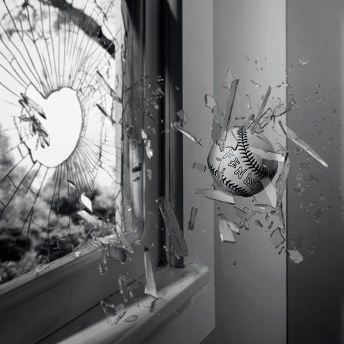 Stream Rakhim - Fendi (Kviz Remix) by ShitoBeats | Listen online for ...