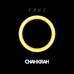 FAKE