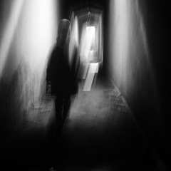 Guns N' Roses [Mix 2025].