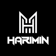 Maps - HariMin Remix