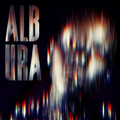 Albura (Tlazohtla Remix) 02 - Nada [MC Touch]