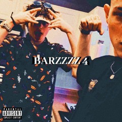 Barzzzz4 (Prod. ONE)