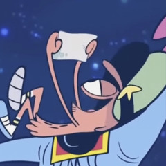 star - 😵 fast asleep 😴🥱🍄 lsdradio2k23