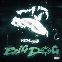 BIG DOG