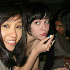 1timee prod. jaechii