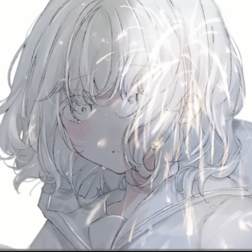 Stream 愛するように ／MIMI ［Covered by Kotoha］ by y4wx | Listen  