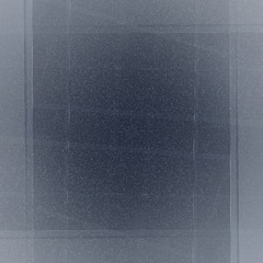 DNB Mix