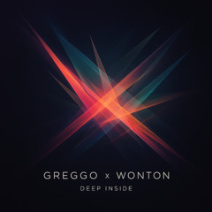 Deep Inside (Preview)