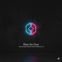 Final Countdown Anthem - Big Room House Instrumental DJ