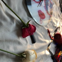 Me Dejai Lokita - Caticvt (Prod by. MFV)