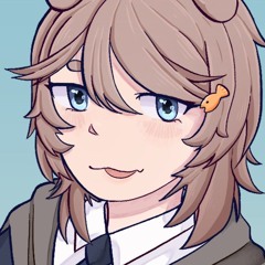 i'd rather be me (with misoyan)