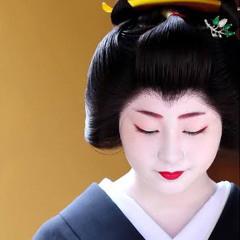 Maiko