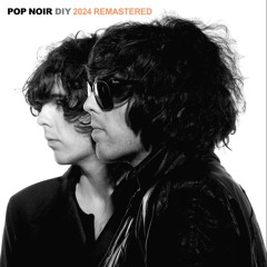 DIY - 2024 Remastered